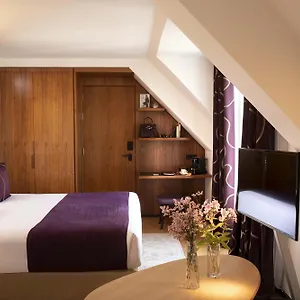 **** Hotel Maison Fl Frankrijk