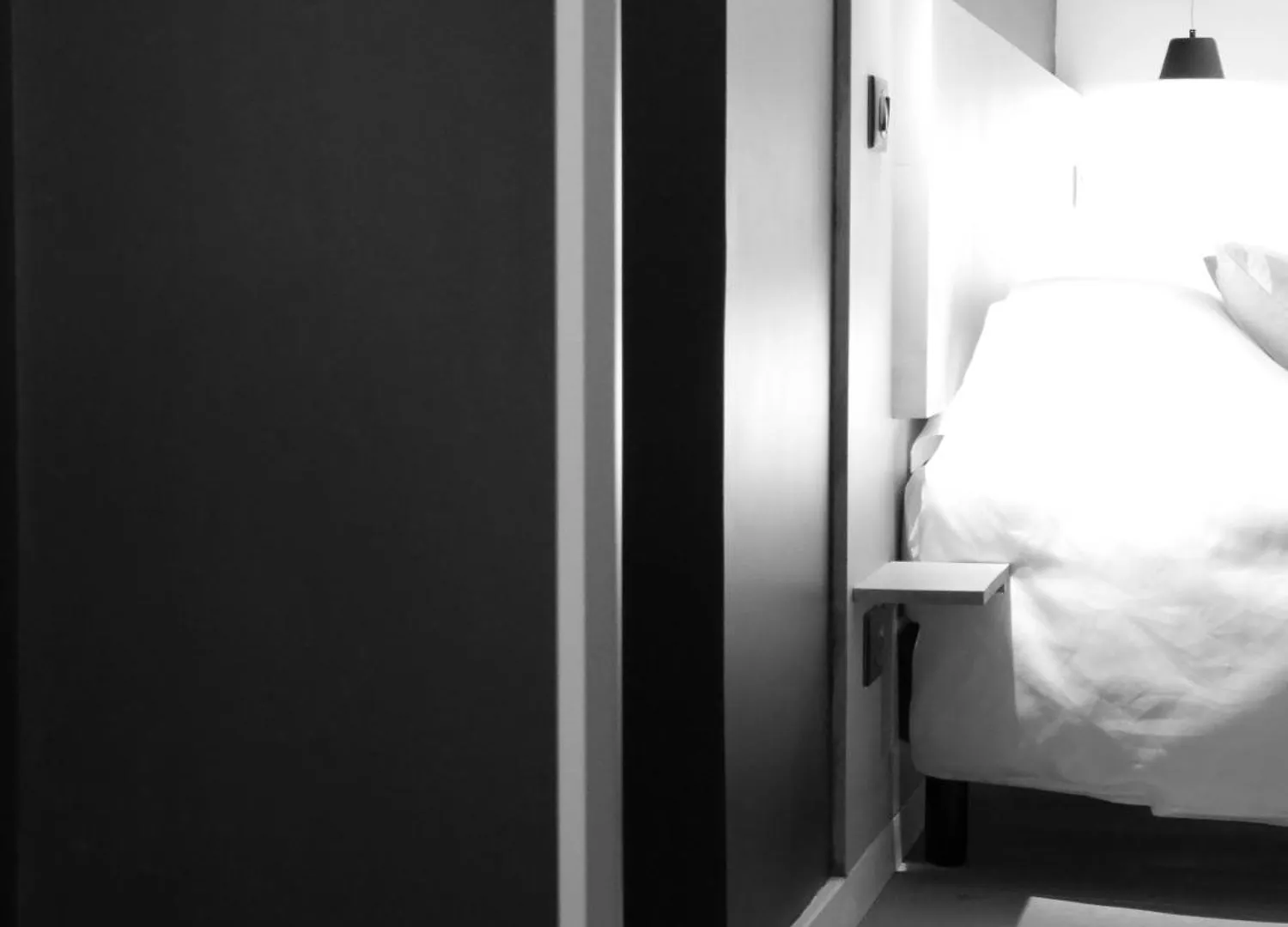 Au Chat Qui Dort Lille - Archives 18 0*,